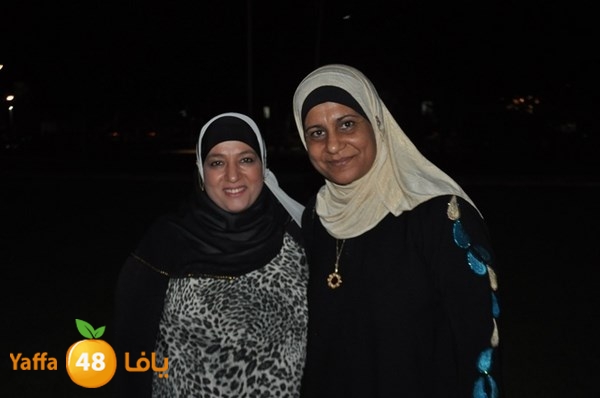 takhreej tolb akademy (26).JPG